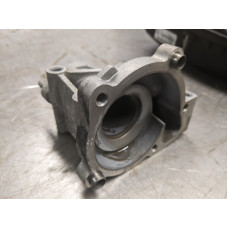 11S102 Water Pump Housing For 08-15 Jeep Patriot  2.4